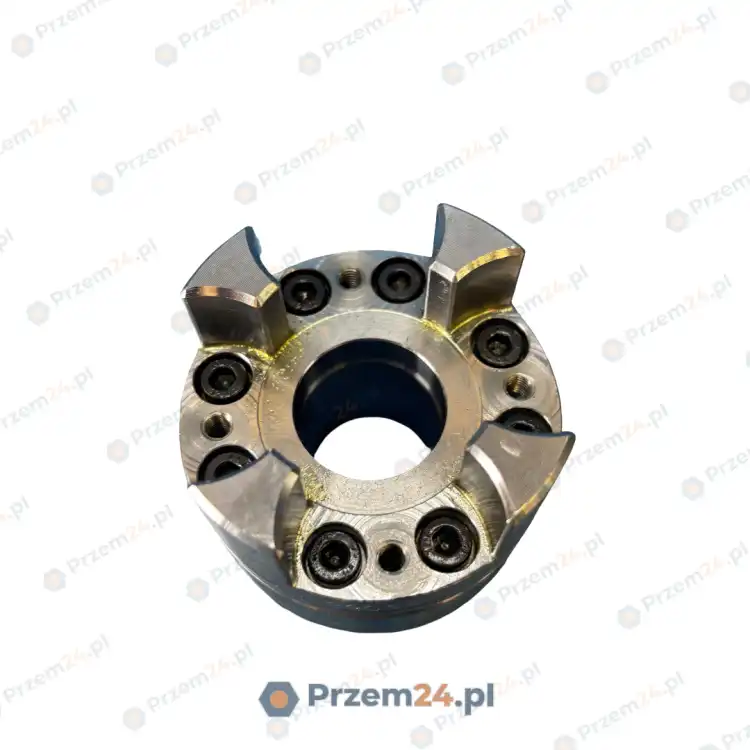 KTR-ROTEX-GS28-CH-555068-piasta-zaciskowa-sprzęgło-2