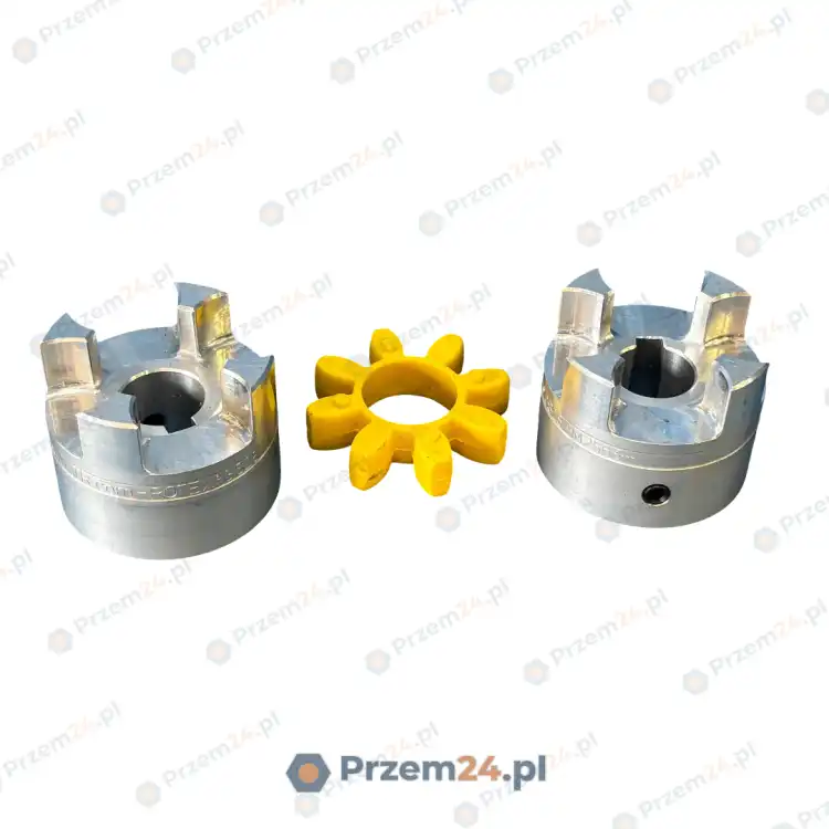 KTR-ROTEX-GS28-M2563-Sprzęgło-kłowe-z-wkładką-3