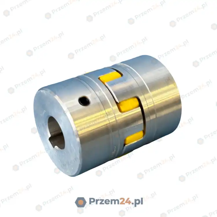 KTR-ROTEX-GS28-M2563-Sprzęgło-kłowe-z-wkładką-4