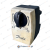 Danfoss-AME-15-082G3028-Siłownik-elektryczny-do-zaworów-24V-5Hz-4VA