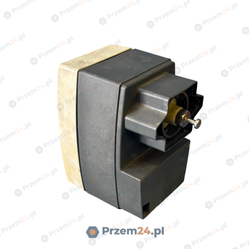 Danfoss-AME-15-082G3028-Siłownik-elektryczny-do-zaworów-24V-5Hz-4VA-2