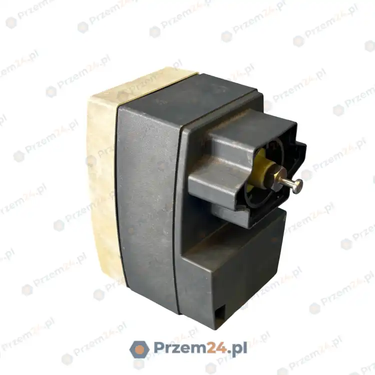 Danfoss-AME-15-082G3028-Siłownik-elektryczny-do-zaworów-24V-5Hz-4VA-2