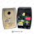 Danfoss-AME-15-082G3028-Siłownik-elektryczny-do-zaworów-24V-5Hz-4VA-4