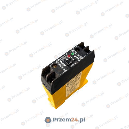 SCHIELE-VWS-2.410.500.20-241050020-Przekaźnik-czasowy-300V-AC-4A-2