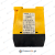 SCHIELE-VWS-2.410.500.20-241050020-Przekaźnik-czasowy-300V-AC-4A-3