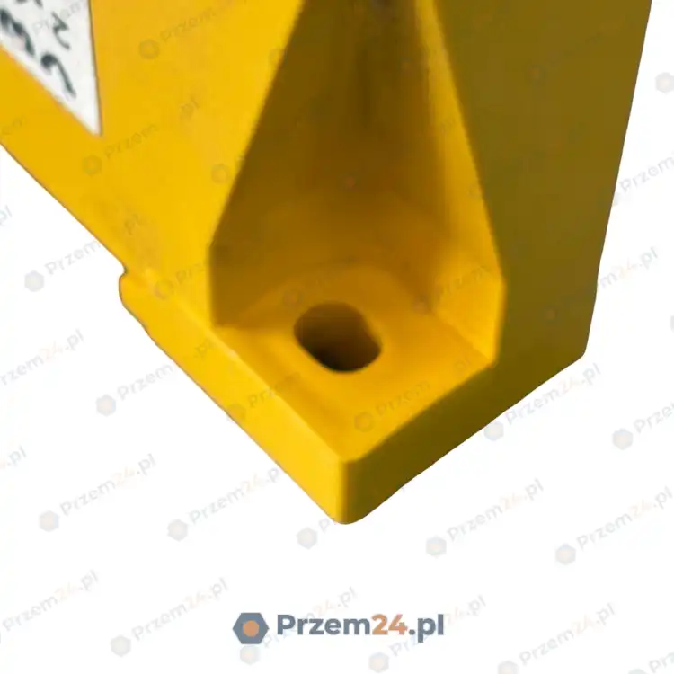 SCHIELE-VWS-2.410.500.20-241050020-Przekaźnik-czasowy-300V-AC-4A-4