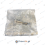 RS-PRO-701-8238-Czujnik-indukcyjny-3V-2-mm-30-V-dc-200mA-2