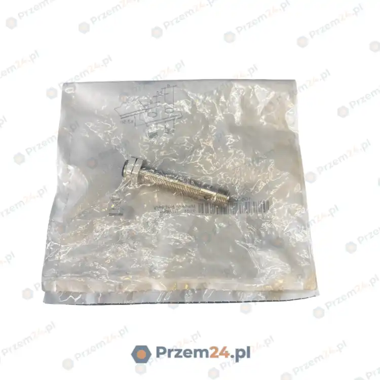 RS-PRO-701-8238-Czujnik-indukcyjny-3V-2-mm-30-V-dc-200mA-2