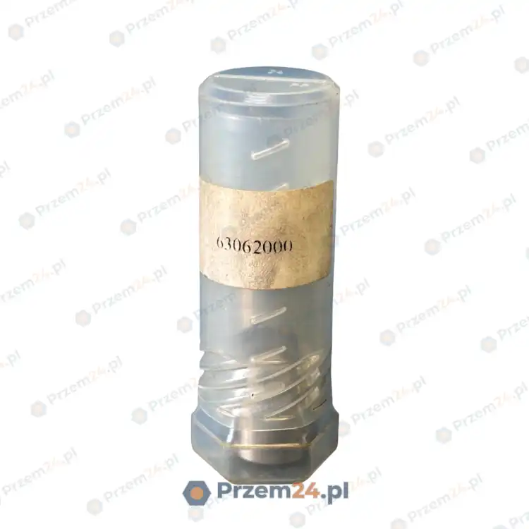 MAEDLER-WEL-63062000-Pojedynczy-przegub-krzyżakowy-3