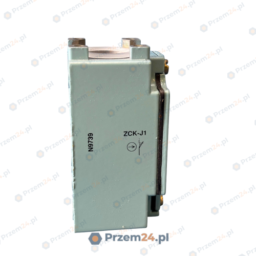 Telemecanique-ZCK-J1-XCK-J-064610-Korpus-wyłącznika-krańcowego-2