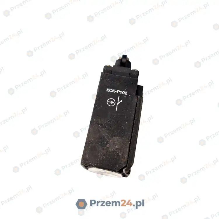 Telemecanique-XCK-P102-XCK-P-064726-Wyłącznik-krańcowy-3