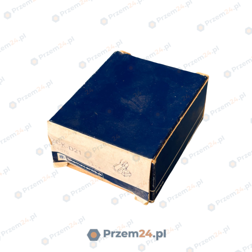 Telemecanique-ZCK-D21-64672-Wyłącznik-krańcowy-(dźwignia)-z-rolką