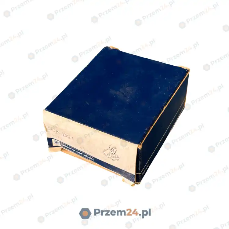 Telemecanique-ZCK-D21-64672-Wyłącznik-krańcowy-(dźwignia)-z-rolką