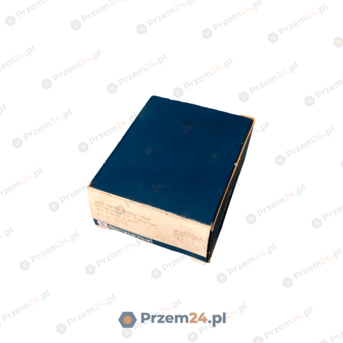 Telemecanique-ZCK-D15-ZCKD15-064674-Głowica-wyłącznika-krańcowego