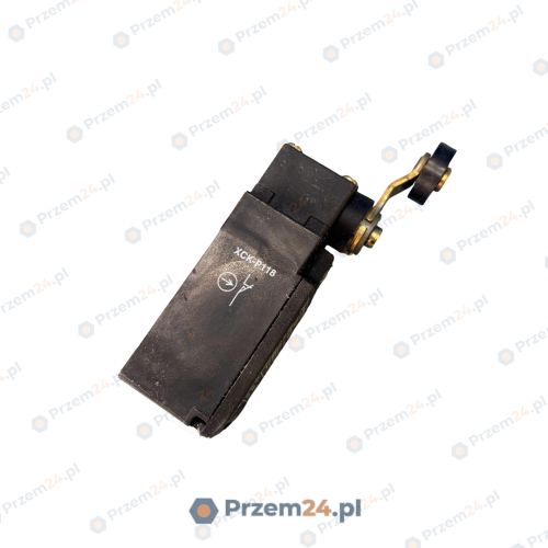 Telemecanique-XCK-P118-XCK-P118-XCK-P-064729-Wyłącznik-krańcowy-240V-2