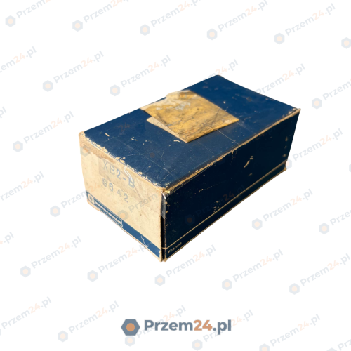 Telemecanique-XB2-B-S642-Przycisk-sterowniczy