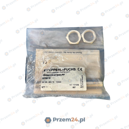 Pepperl+Fuchs-3RG6233-3TS00-PF-559619-Czujnik-ultradźwiękowy-DC-20-30V