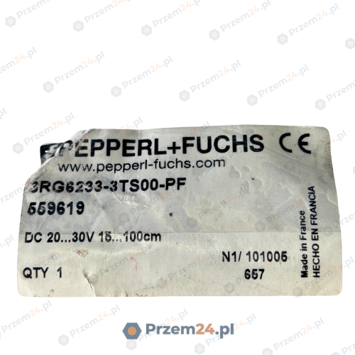 Pepperl+Fuchs-3RG6233-3TS00-PF-559619-Czujnik-ultradźwiękowy-DC-20-30V-2