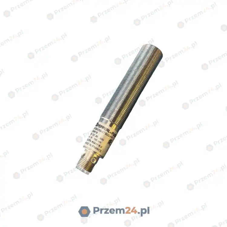 Pepperl+Fuchs-3RG6233-3TS00-PF-559619-Czujnik-ultradźwiękowy-DC-20-30V
