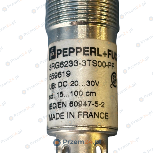 Pepperl+Fuchs-3RG6233-3TS00-PF-559619-Czujnik-ultradźwiękowy-DC-20-30V-2