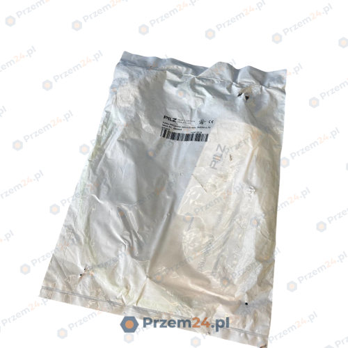 PILZ-680044-Przewód-adaptera-enkodera