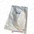 PILZ-680044-Przewód-adaptera-enkodera