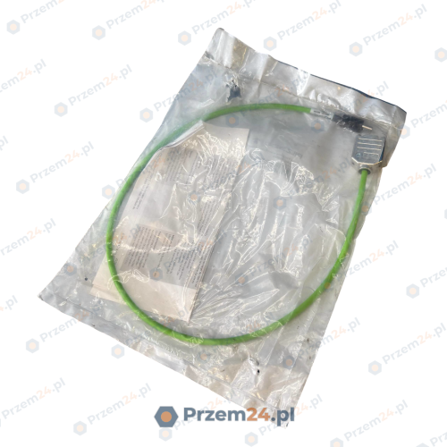 PILZ-680044-Przewód-adaptera-enkodera-2