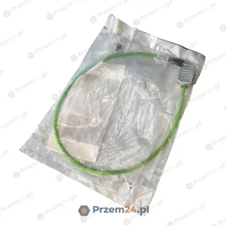 PILZ-680044-Przewód-adaptera-enkodera-2