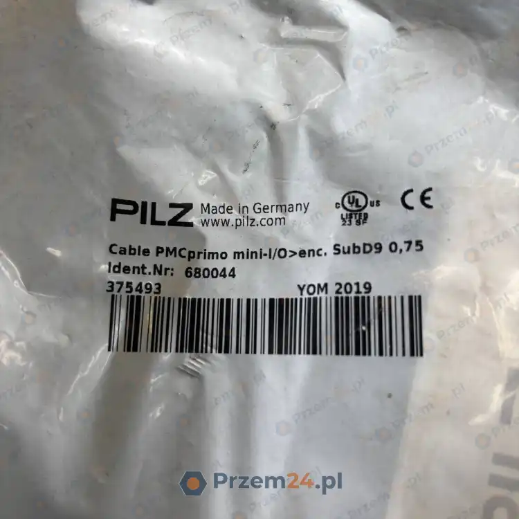 PILZ-680044-Przewód-adaptera-enkodera-3