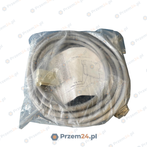 SMC-VVZS3000-21A-3-kabel-połączeniowy-25-pin-5m