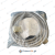 SMC-VVZS3000-21A-3-kabel-połączeniowy-25-pin-5m