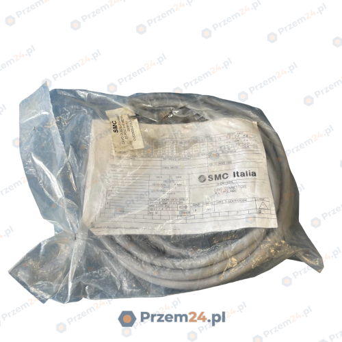 SMC-VVZS3000-21A-3-kabel-połączeniowy-25-pin-5m-2