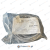 SMC-VVZS3000-21A-3-kabel-połączeniowy-25-pin-5m-2