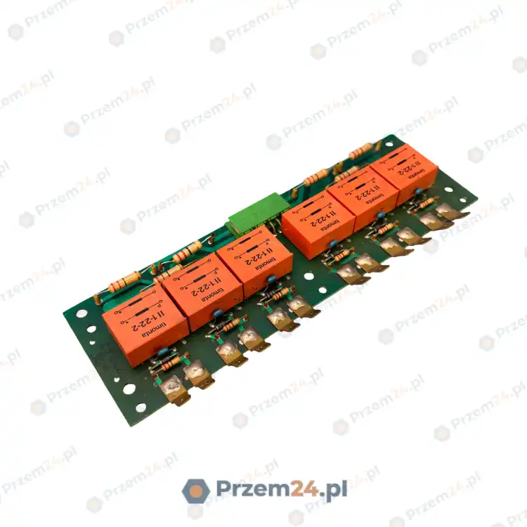 TASK84-TCEG00021000-karta-przekaźnikowa-2