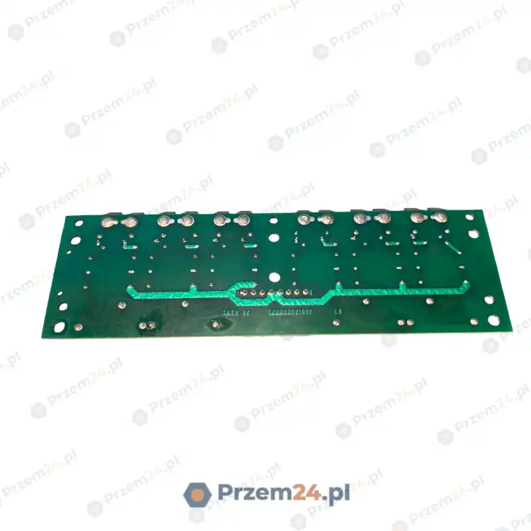 TASK84-TCEG00021000-karta-przekaźnikowa-4
