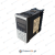 WEST-P8100-21000000-S-140-Regulator-temperatury-120-240V-AC