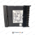 WEST-P8100-21000000-S-140-Regulator-temperatury-120-240V-AC-2