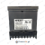 WEST-P8100-21000000-S-140-Regulator-temperatury-120-240V-AC-3