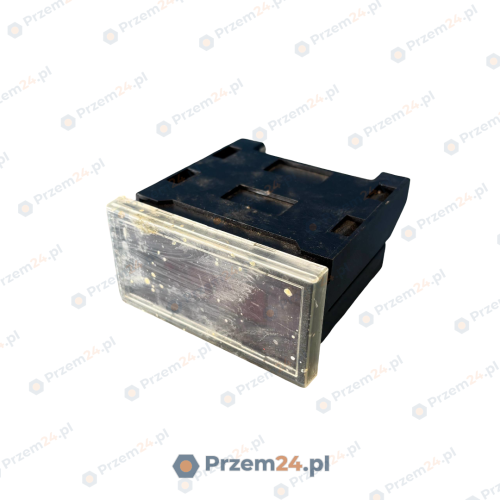IME-DGP96-3DS-DGP963DS-Cyfrowy-miernik-panelowy-47-63Hz