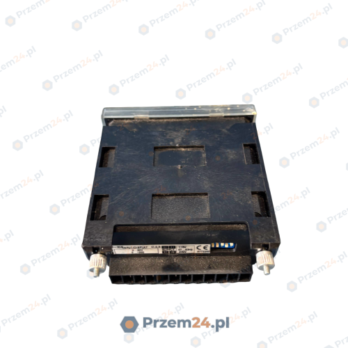 IME-DGP96-3DS-DGP963DS-Cyfrowy-miernik-panelowy-47-63Hz-2