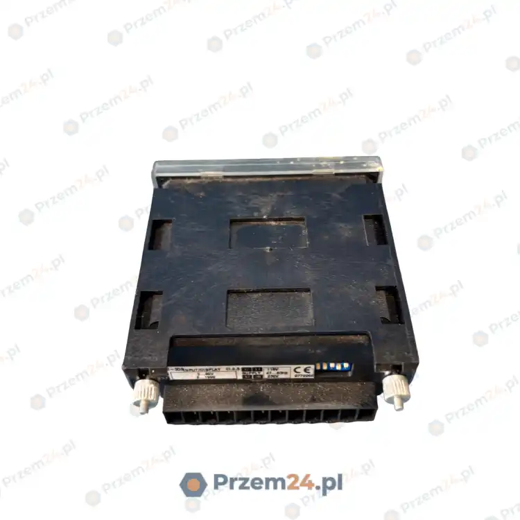 IME-DGP96-3DS-DGP963DS-Cyfrowy-miernik-panelowy-47-63Hz-2