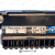 IME-DGP96-3DS-DGP963DS-Cyfrowy-miernik-panelowy-47-63Hz-3