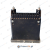 IME-DGP96-3DS-DGP963DS-Cyfrowy-miernik-panelowy-47-63Hz-4