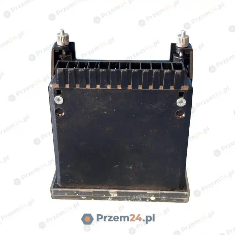 IME-DGP96-3DS-DGP963DS-Cyfrowy-miernik-panelowy-47-63Hz-4