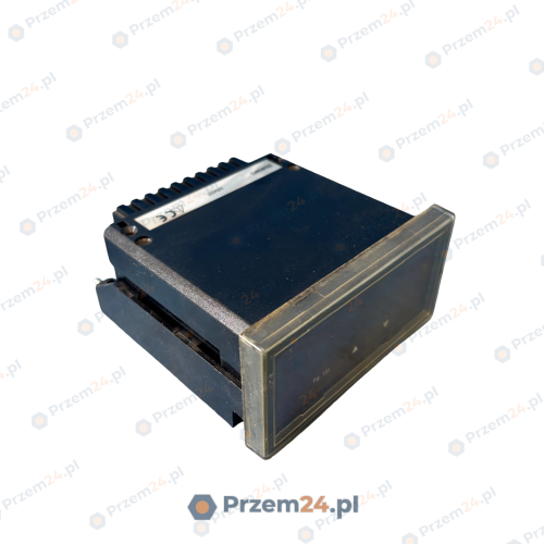 IME-DG4P06P2-Cyfrowy-miernik-panelowy-230V-47-63Hz