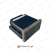IME-DG4P06P2-Cyfrowy-miernik-panelowy-230V-47-63Hz