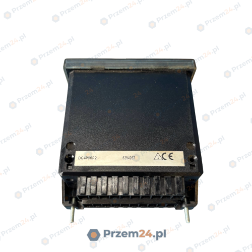 IME-DG4P06P2-Cyfrowy-miernik-panelowy-230V-47-63Hz-2