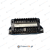 IME-DG4P06P2-Cyfrowy-miernik-panelowy-230V-47-63Hz-3