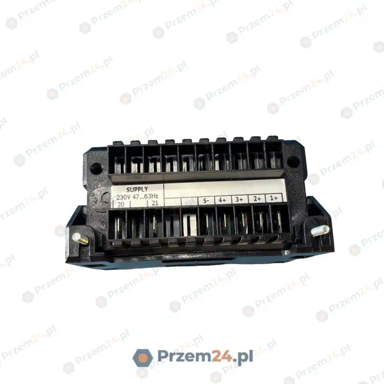 IME-DG4P06P2-Cyfrowy-miernik-panelowy-230V-47-63Hz-3