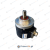 Baumer-electric-BDT-03.24K1000-403386-Enkoder-obrotowy